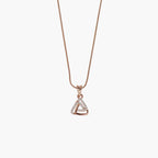 Product image [62-3-0.jpg]