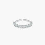 Product image [62-4-0.jpg]