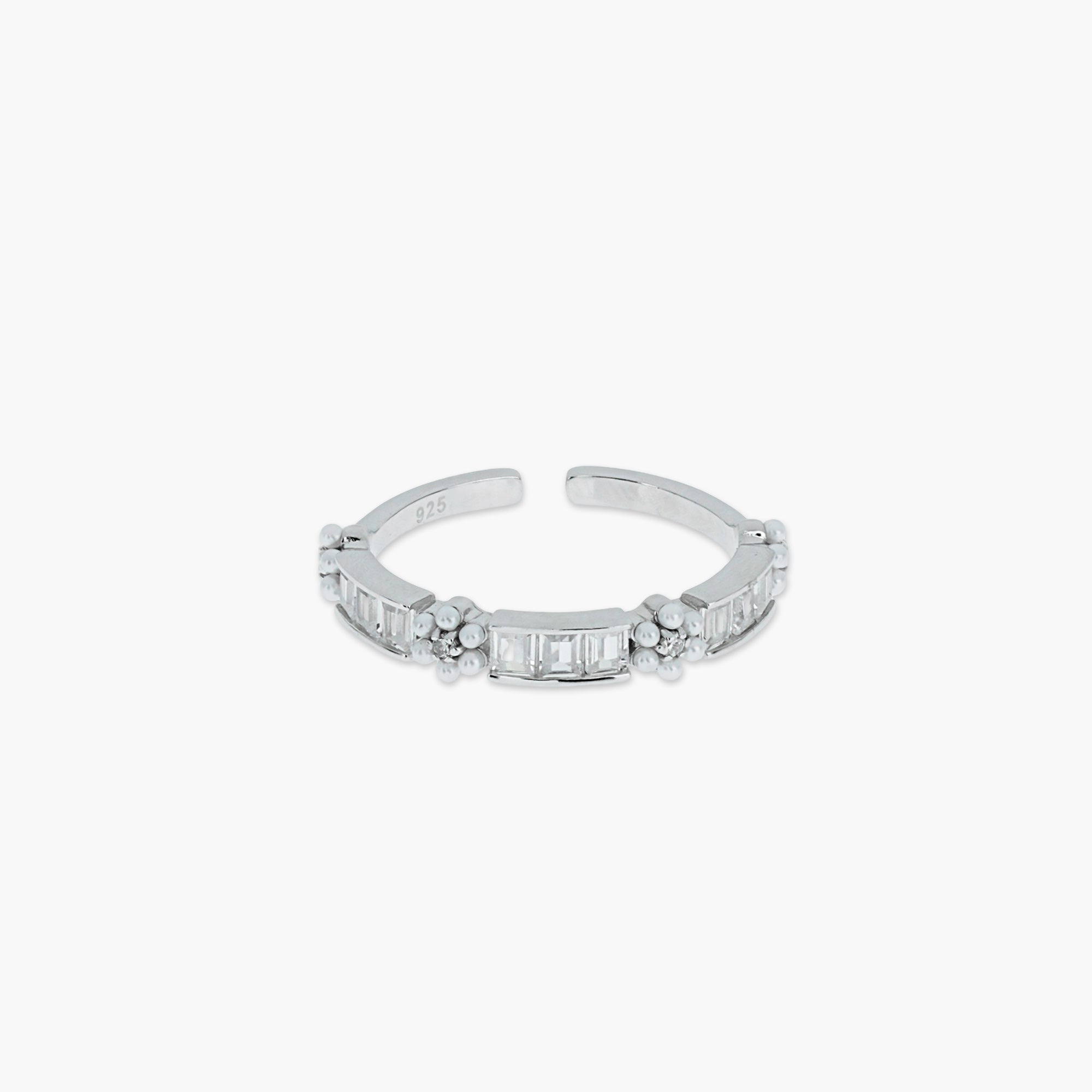 Product image [62-4-0.jpg]