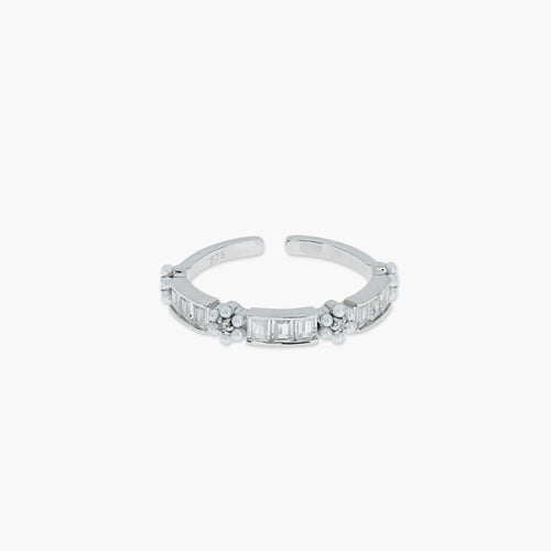 Product image [62-4-0.jpg]