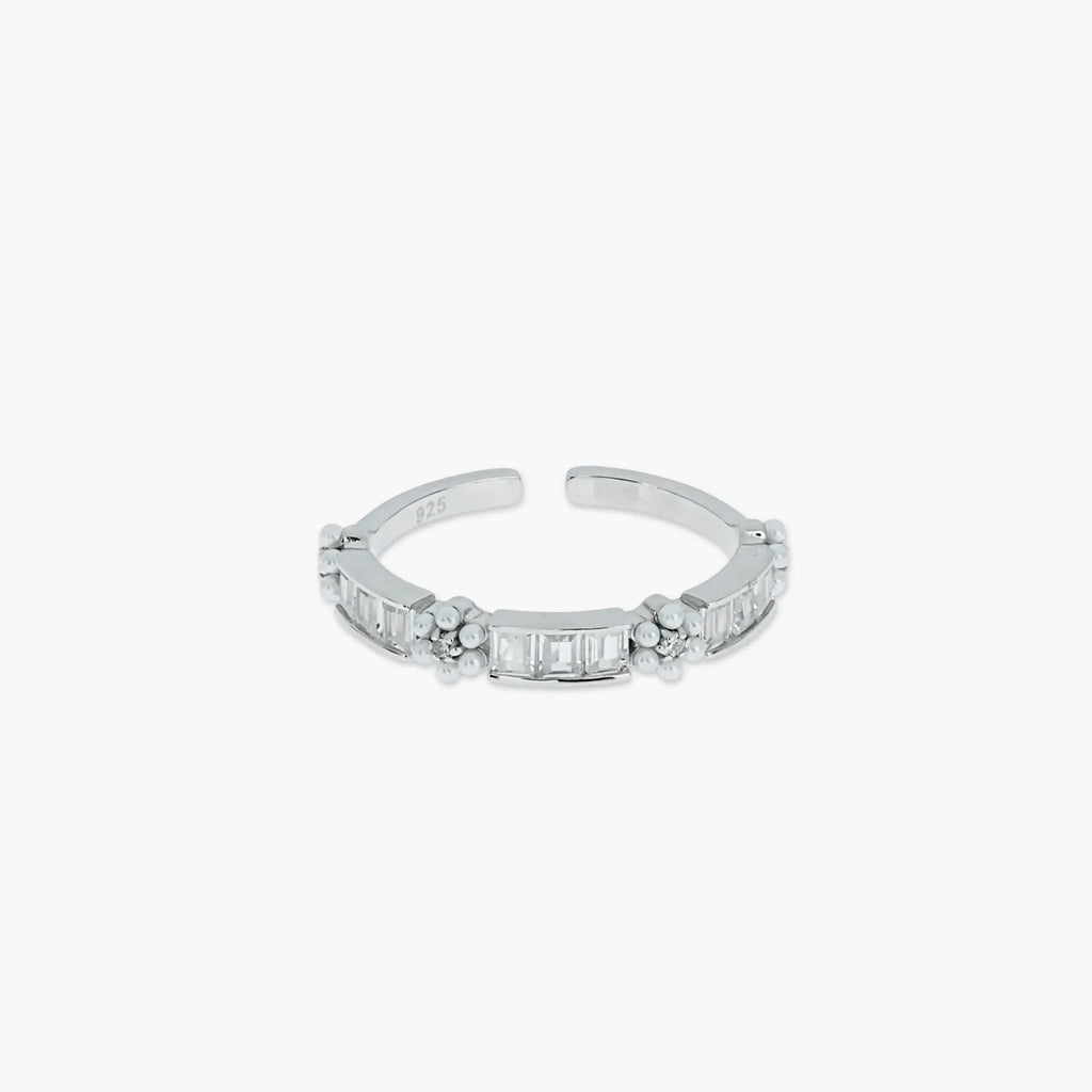 Product image [62-4-0.jpg]