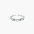 Product image [62-4-0.jpg]