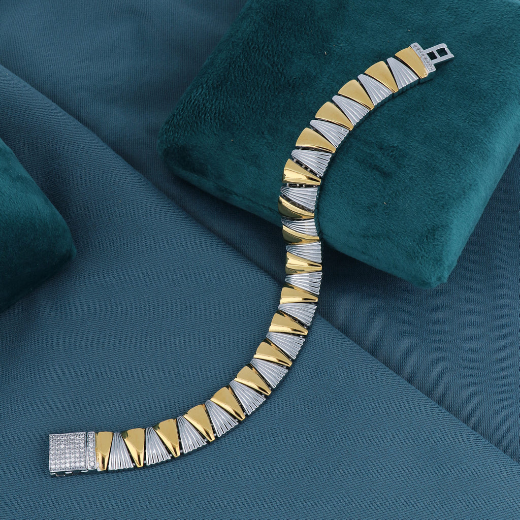Product image [621.jpg]