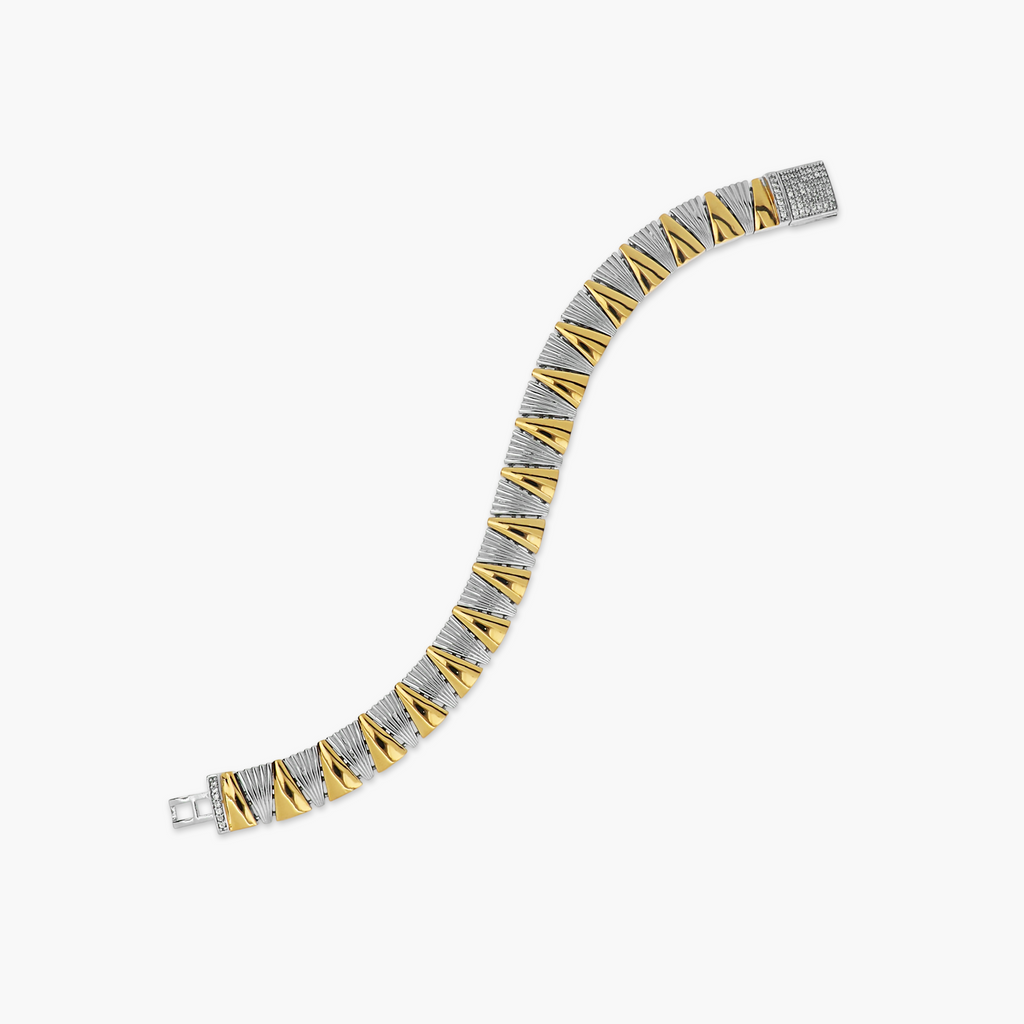 Product image [623.png]