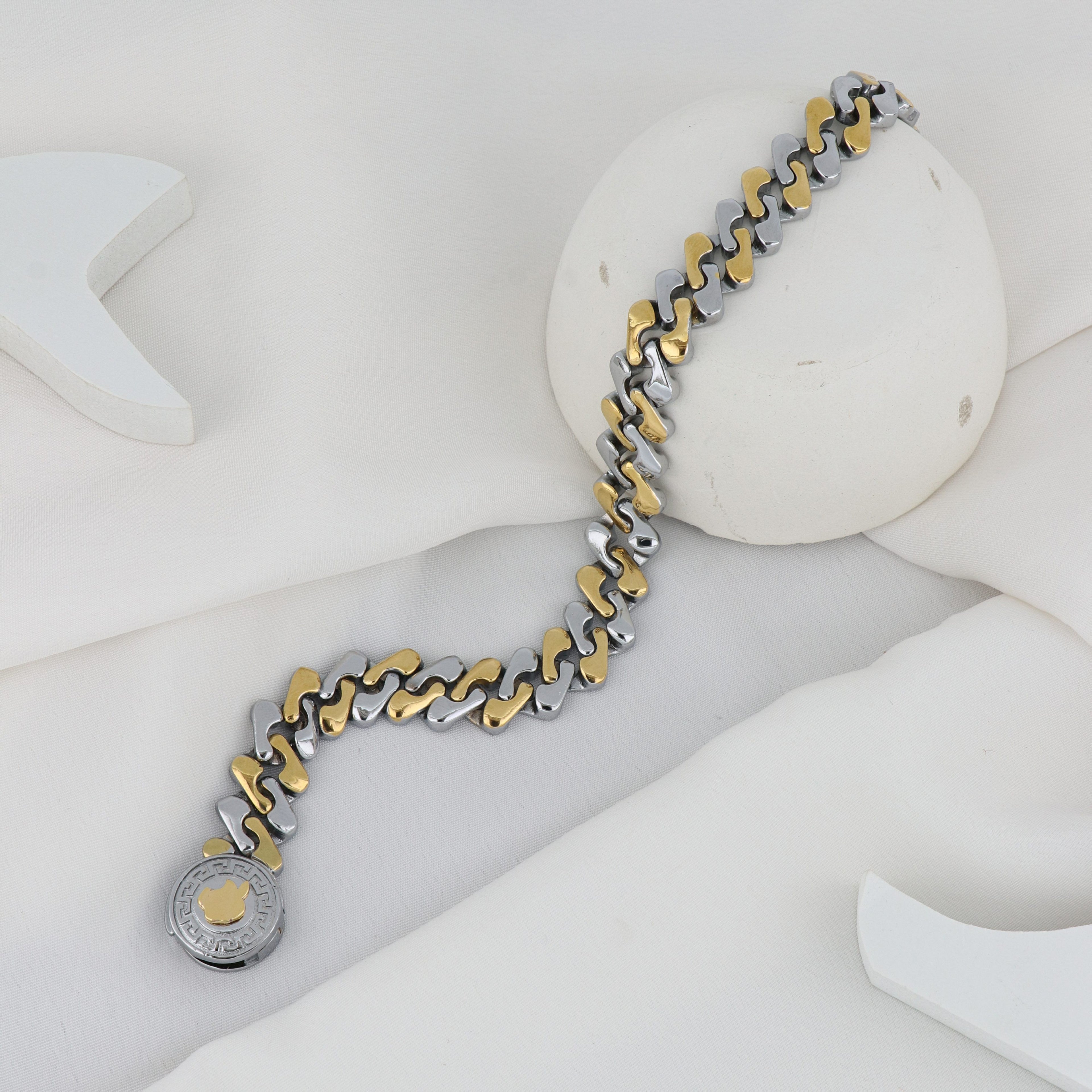 Product image [63-0.jpg]