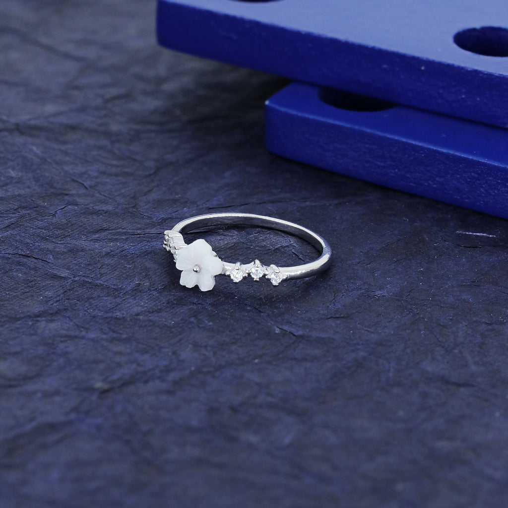 Product image [63-1-0.jpg]