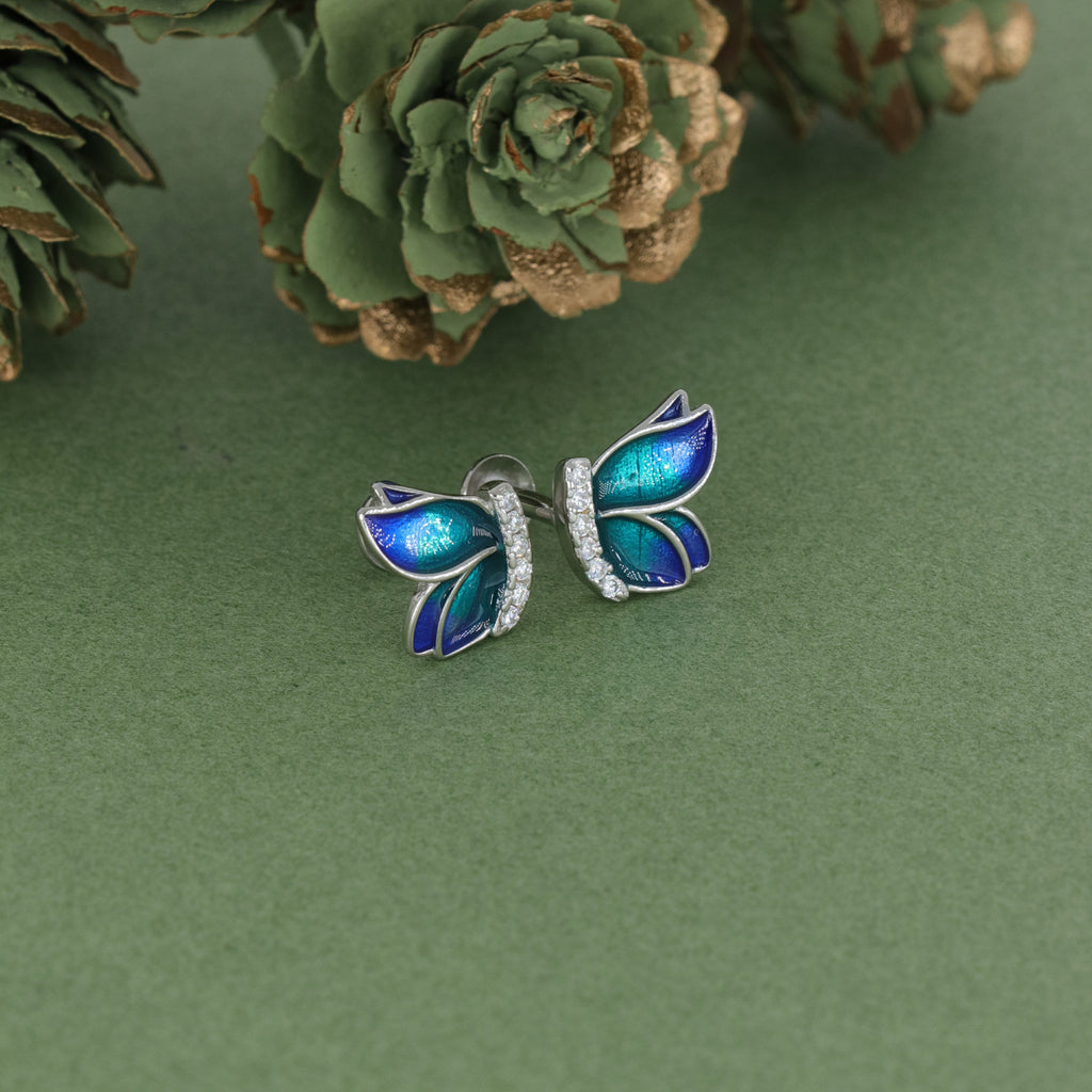 Product image [63-1-2.jpg]