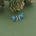 Product image [63-1-2.jpg]