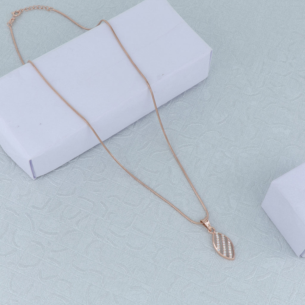 Product image [63-1.jpg]