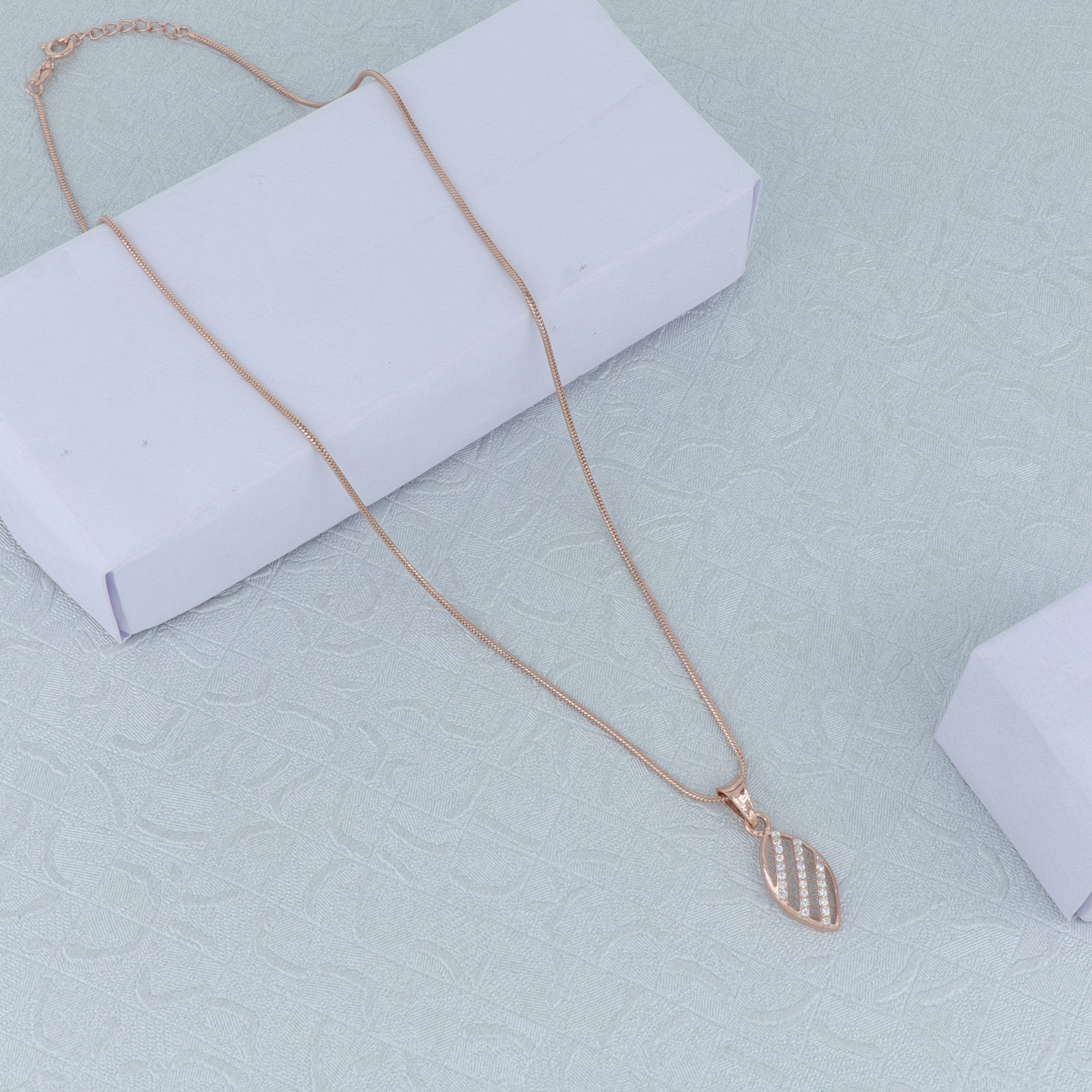 Product image [63-1.jpg]
