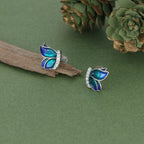 Product image [63-2-1.jpg]