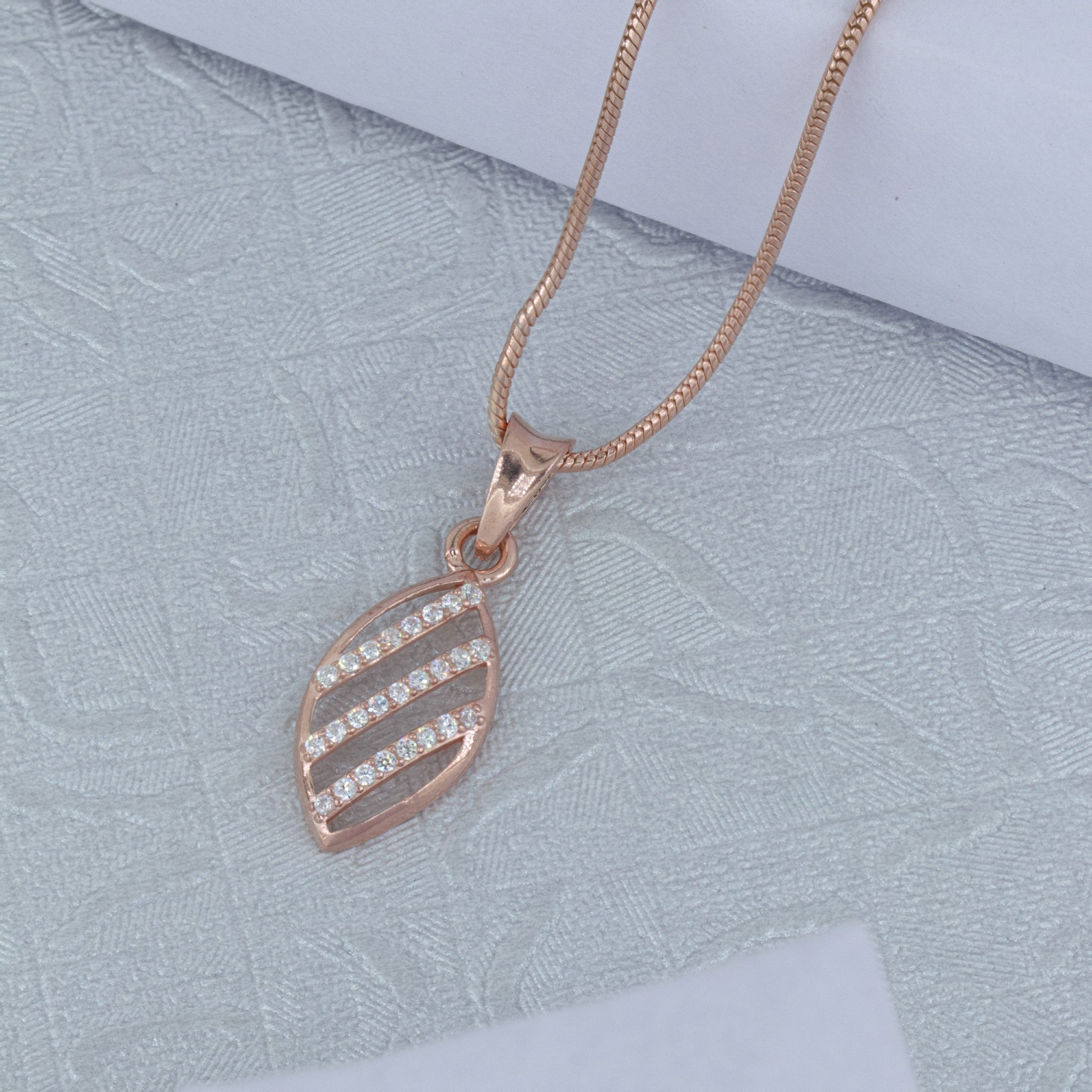 Product image [63-2-2.jpg]
