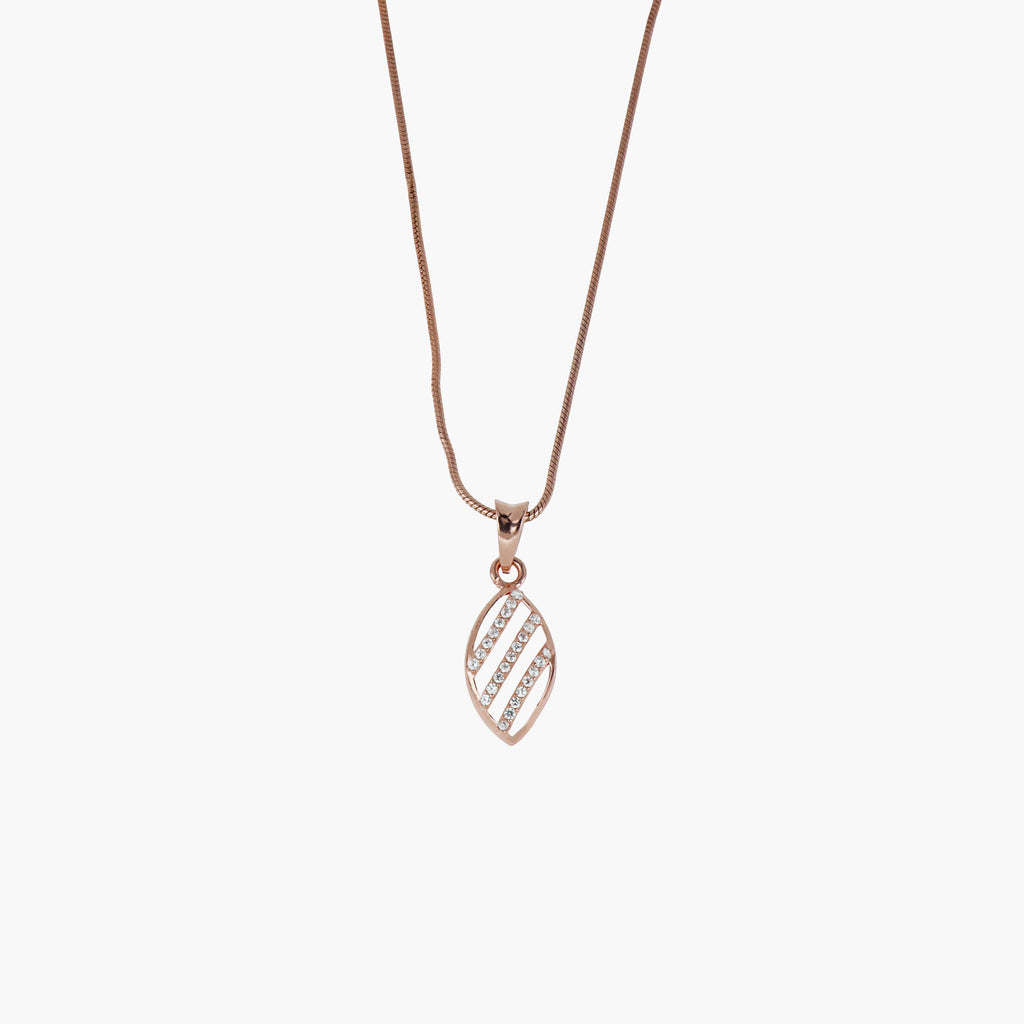 Product image [63-3-1.jpg]