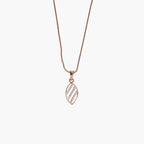 Product image [63-3-1.jpg]