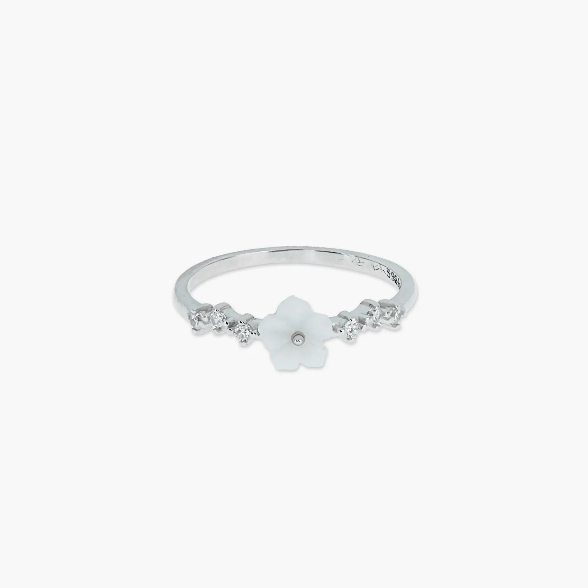 Product image [63-3.jpg]