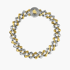 Product image [633.png]