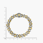 Product image [634-0.png]