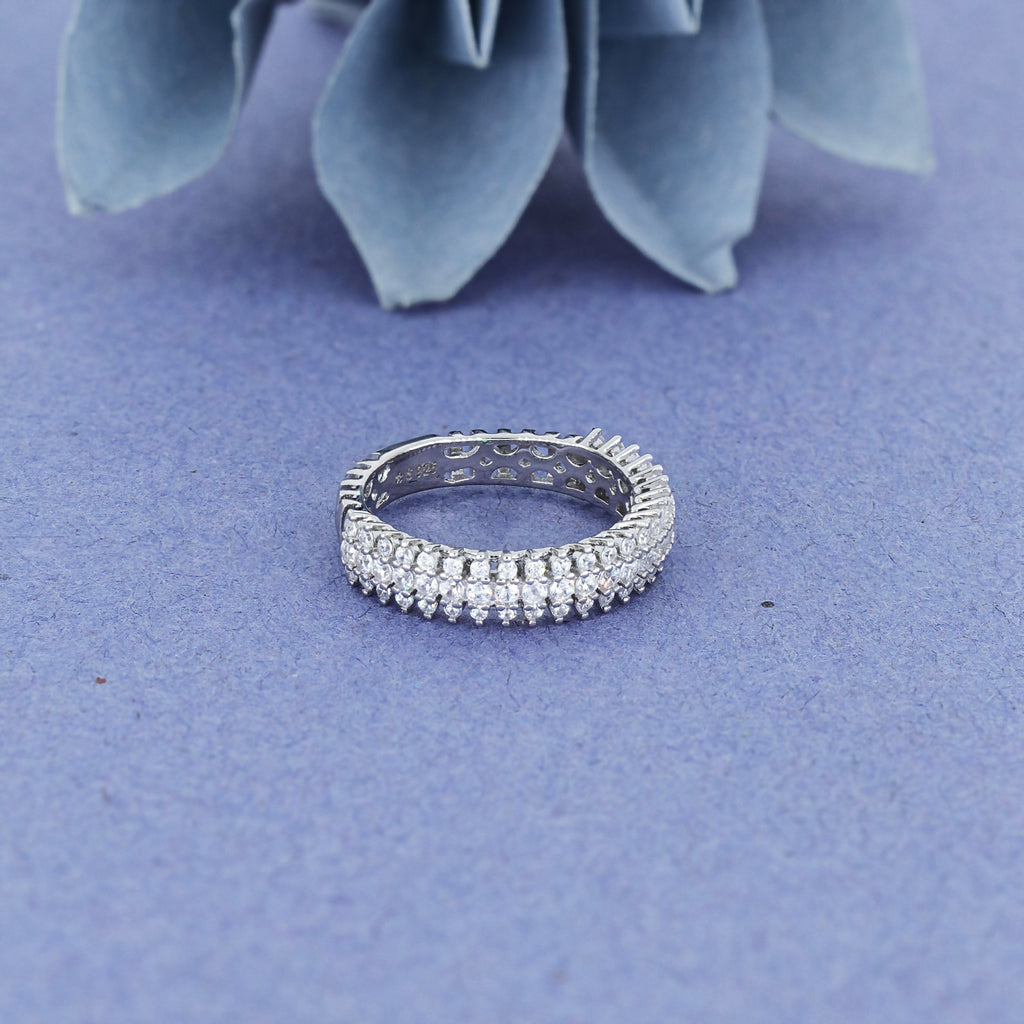 Product image [64-1-1.jpg]