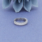 Product image [64-1-1.jpg]