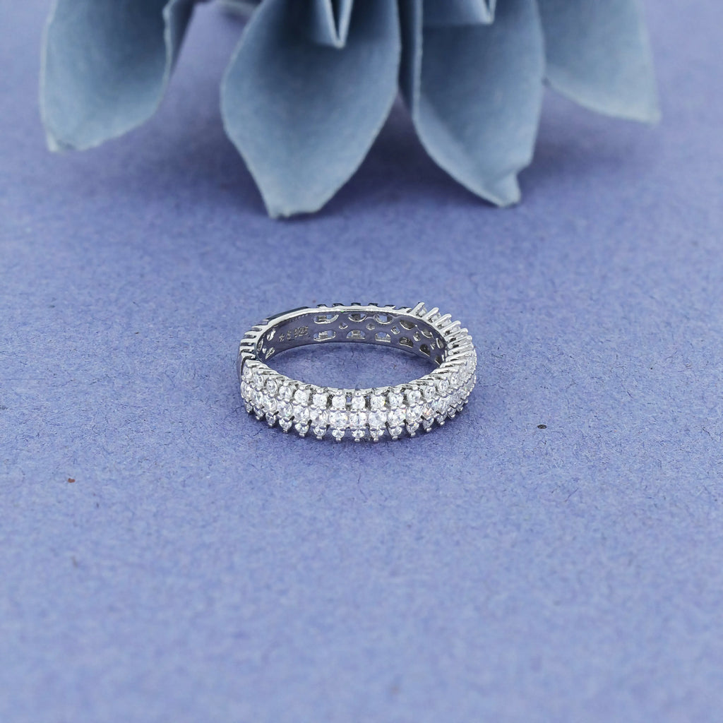 Product image [64-1-1.jpg]