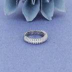 Product image [64-1-1.jpg]
