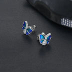 Product image [64-1-3.jpg]
