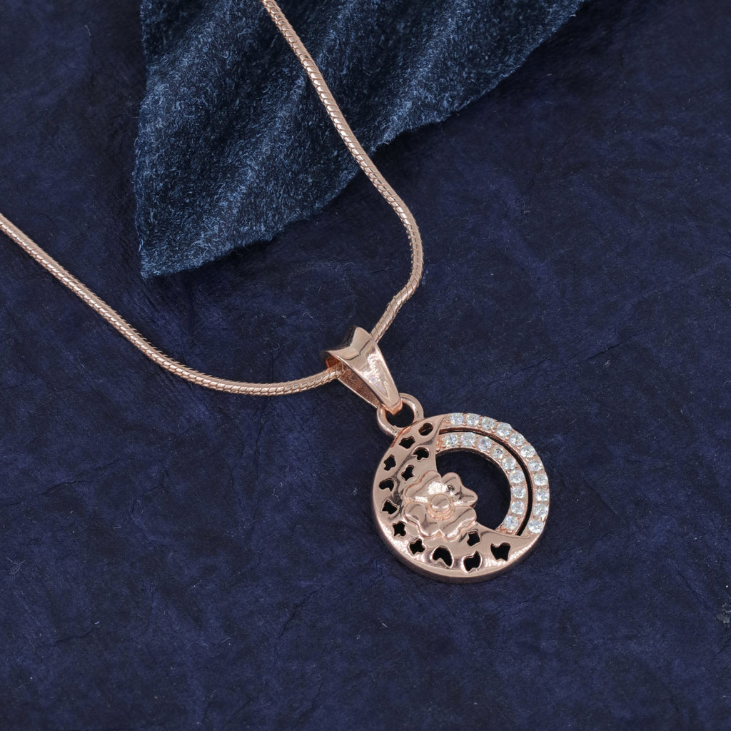 Product image [64-1-4.jpg]