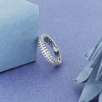 Product image [64-2-1.jpg]