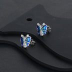 Product image [64-2-2.jpg]