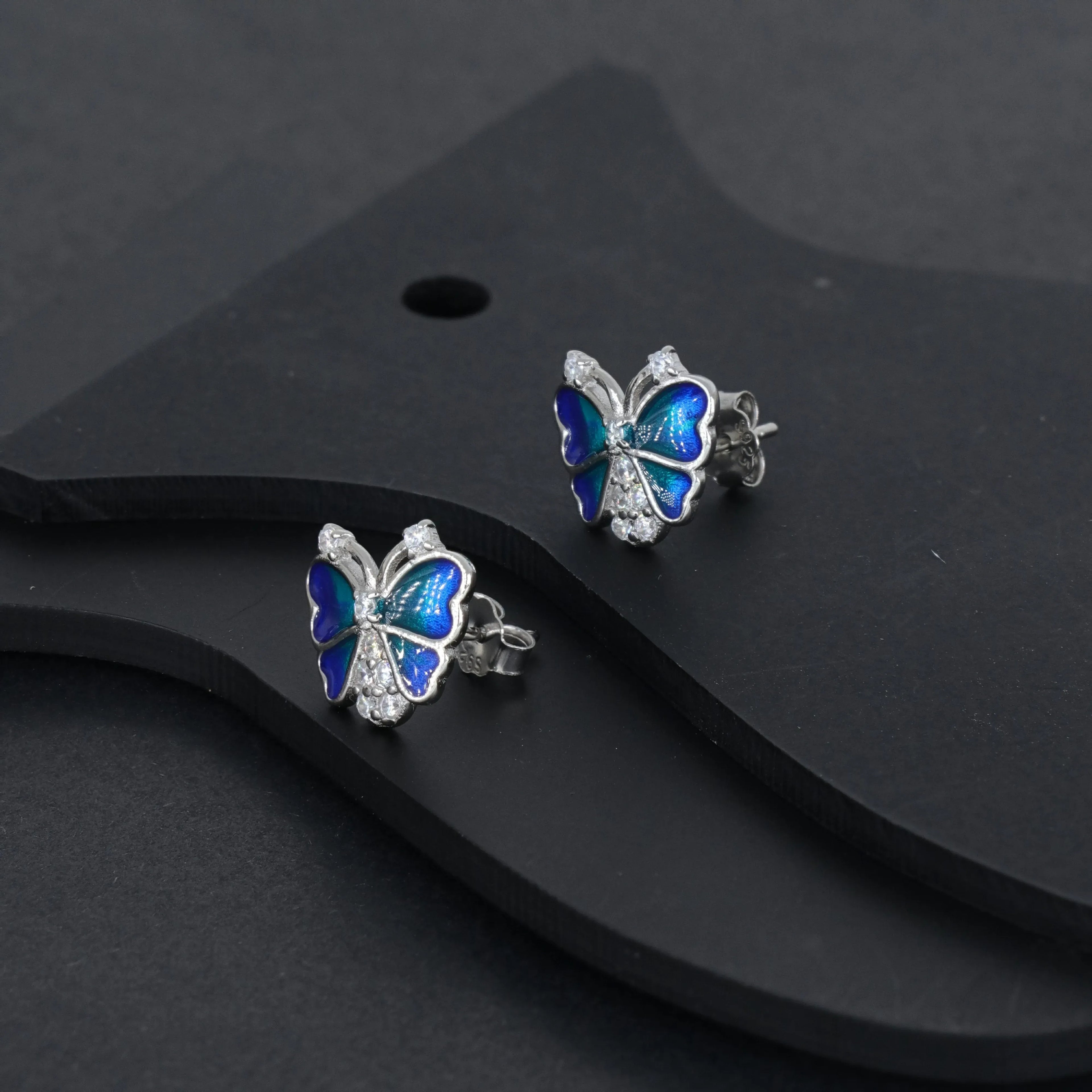 Product image [64-2-2.jpg]