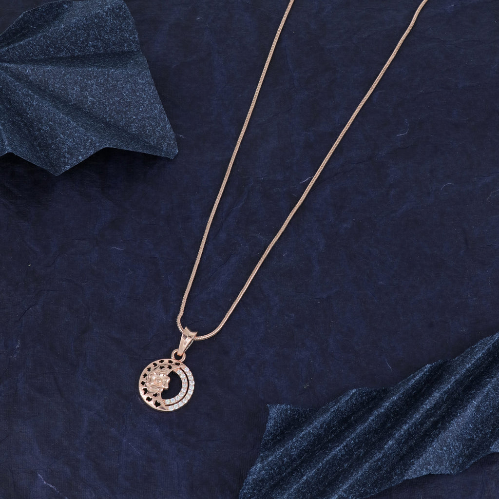 Product image [64-2.jpg]
