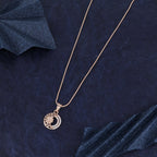 Product image [64-2.jpg]