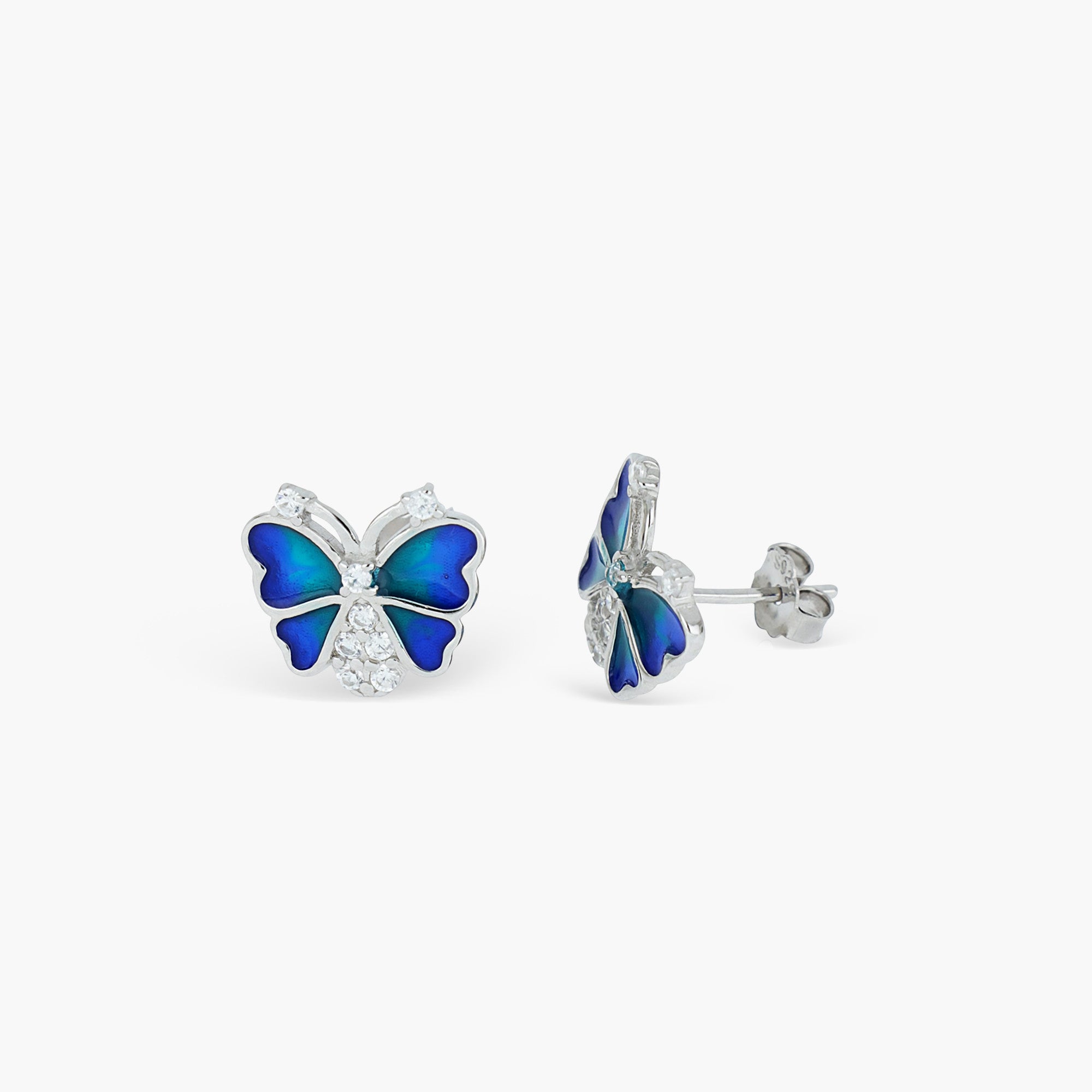 Product image [64-3-0.jpg]