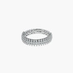 Product image [64-4-0.jpg]