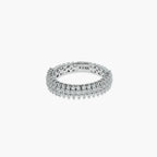 Product image [64-4-0.jpg]