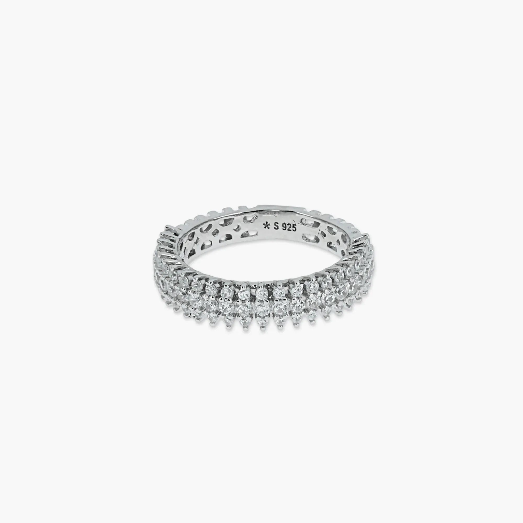 Product image [64-4-0.jpg]