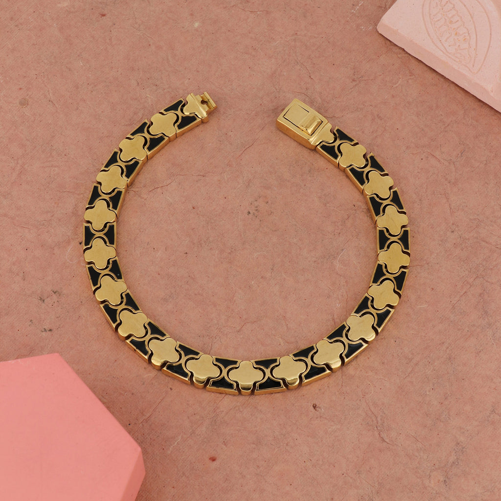 Product image [641-0.jpg]