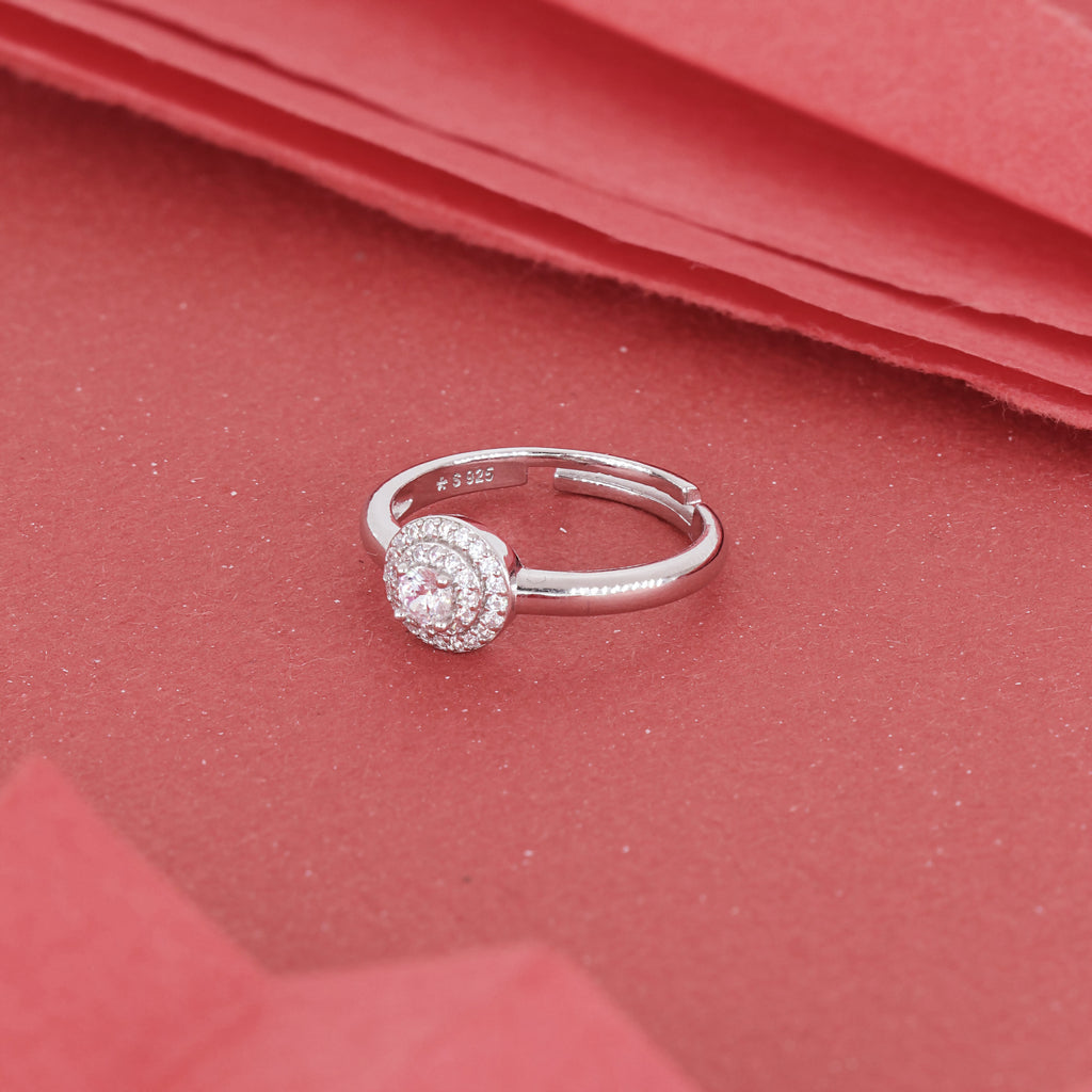 Product image [65-1-1.jpg]