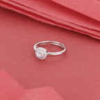 Product image [65-1-1.jpg]
