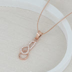 Product image [65-1-4.jpg]