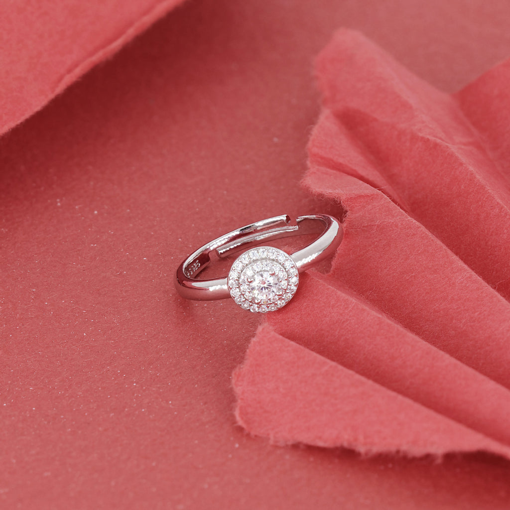 Product image [65-2-0.jpg]