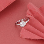 Product image [65-2-0.jpg]