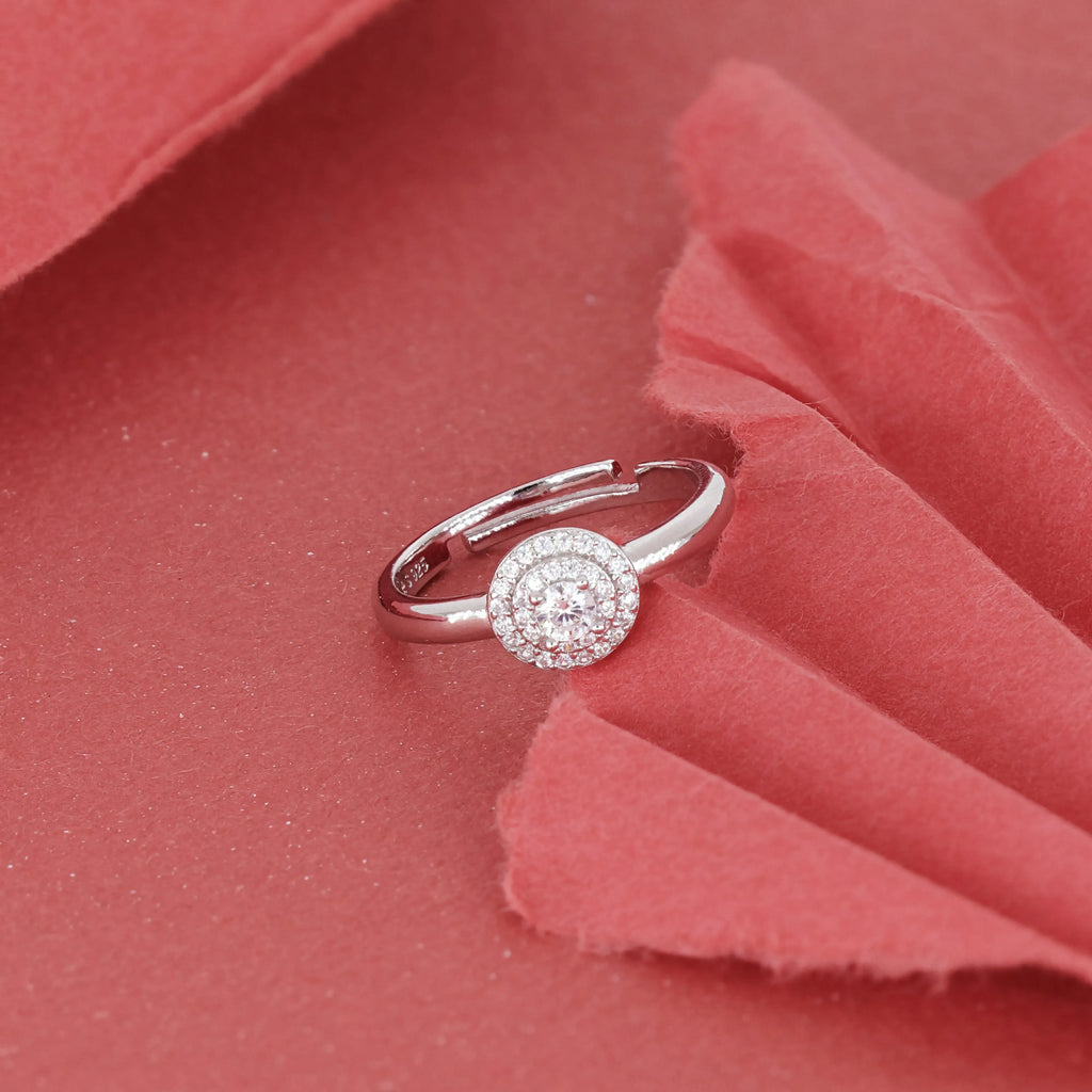 Product image [65-2-0.jpg]