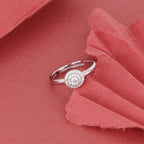Product image [65-2-0.jpg]