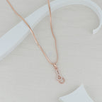 Product image [65-2.jpg]