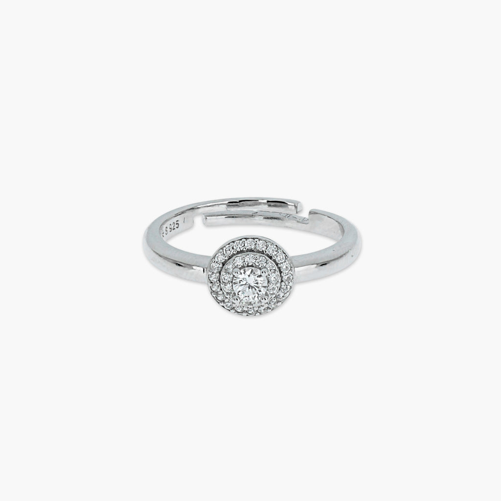 Product image [65-3-0.jpg]