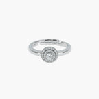 Product image [65-3-0.jpg]