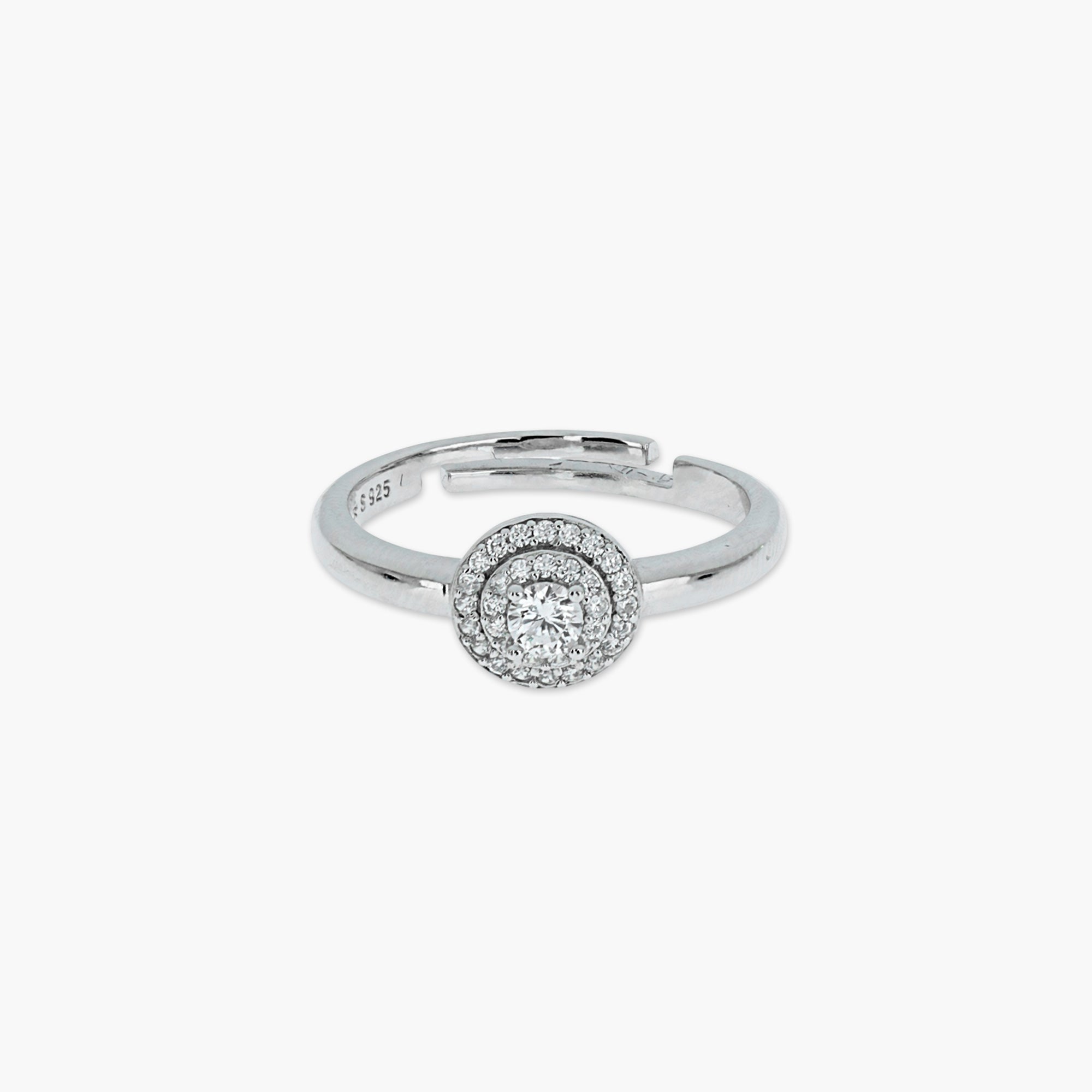 Product image [65-3-0.jpg]