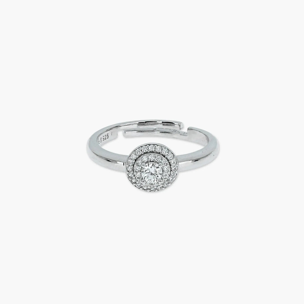 Product image [65-3-0.jpg]