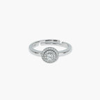 Product image [65-3-0.jpg]